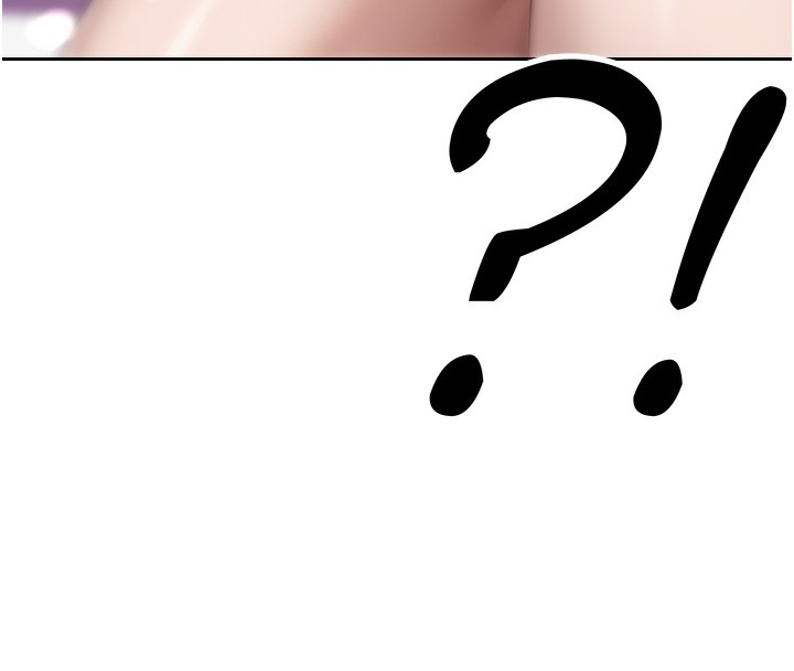 币转人生第2话-与正妹工读生的第一次