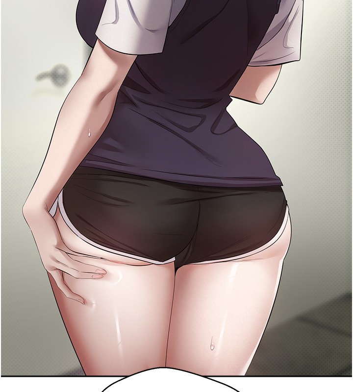 币转人生第2话-与正妹工读生的第一次