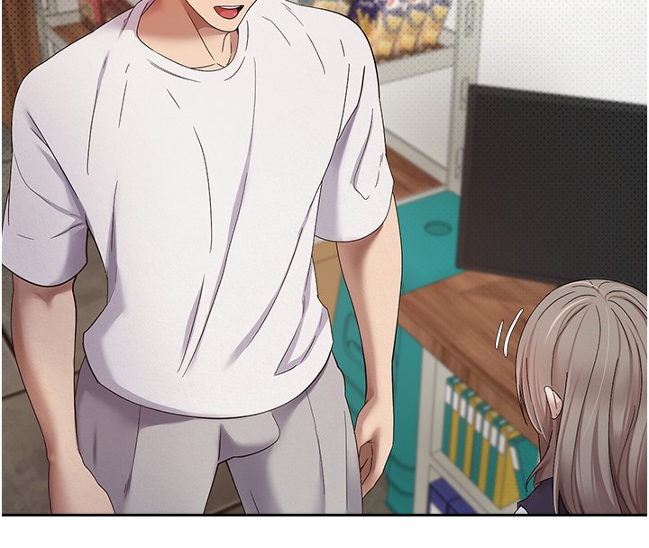 币转人生第2话-与正妹工读生的第一次