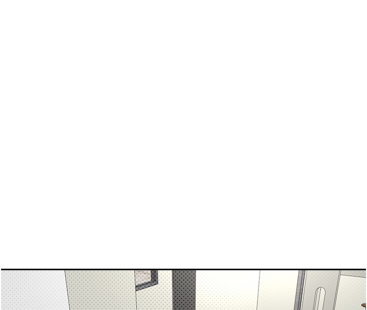 币转人生第2话-与正妹工读生的第一次