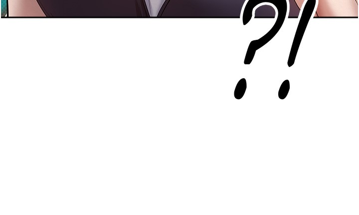 币转人生第2话-与正妹工读生的第一次