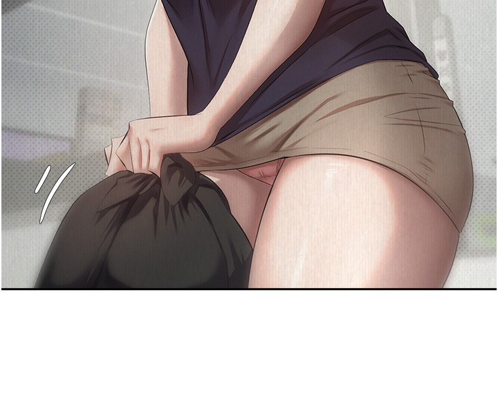 币转人生第3话-好想快点放进去!!