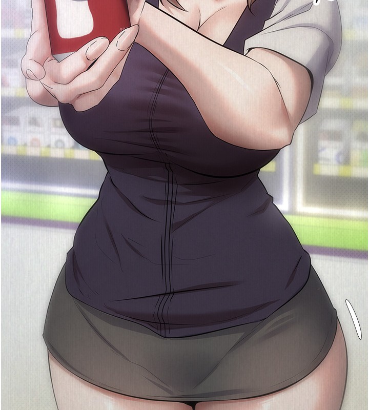 币转人生第3话-好想快点放进去!!