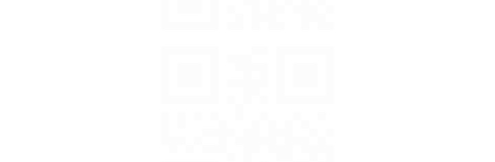 币转人生第3话-好想快点放进去!!