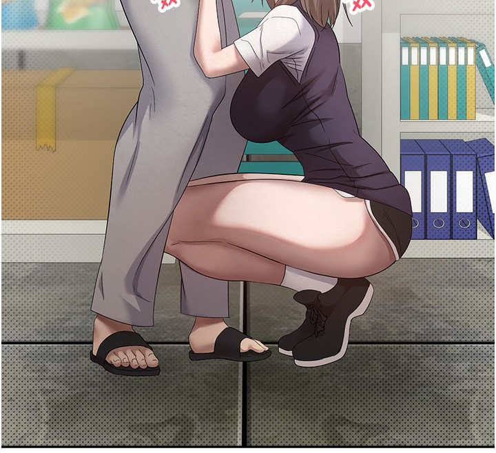 币转人生第3话-好想快点放进去!!