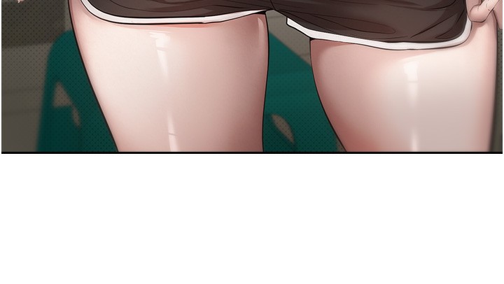 币转人生第3话-好想快点放进去!!