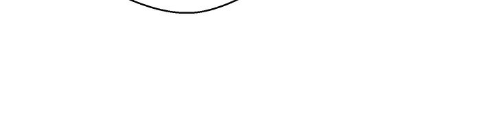 币转人生第3话-好想快点放进去!!