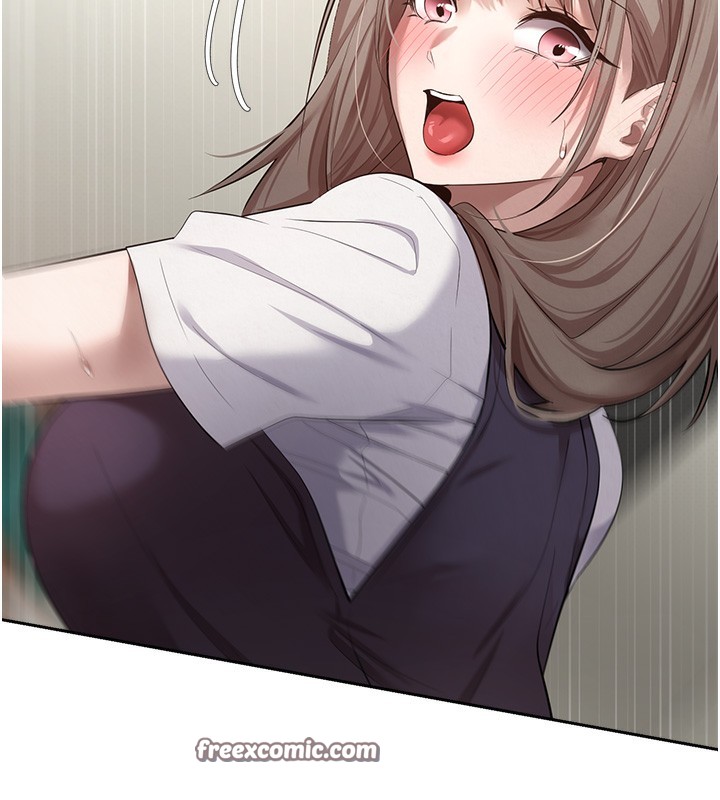 币转人生第3话-好想快点放进去!!