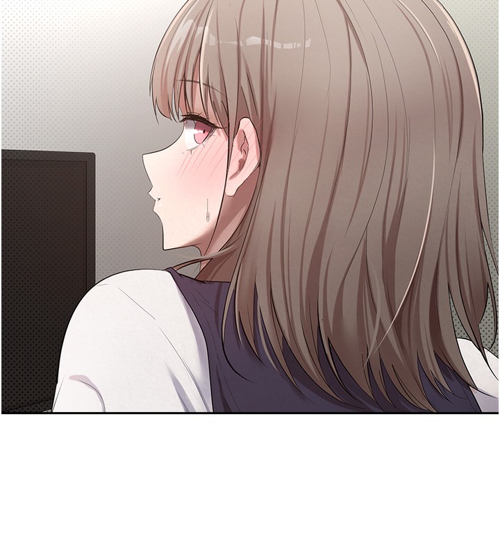 币转人生第3话-好想快点放进去!!