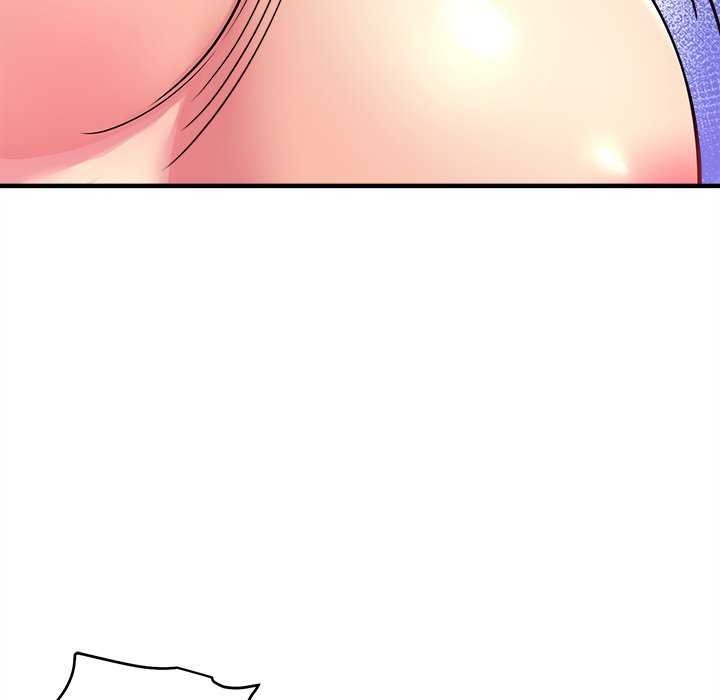 会变身的女友第6話