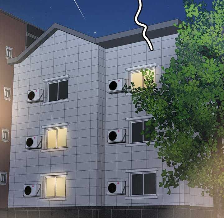 会变身的女友第6話