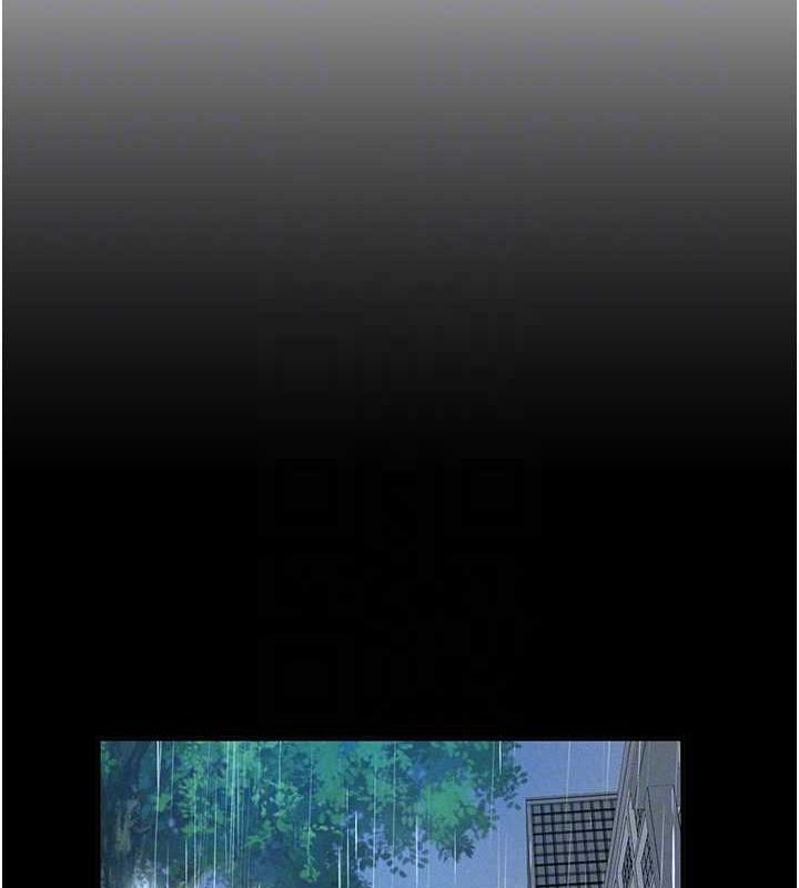 私密视角第17話-阿姨的誘惑