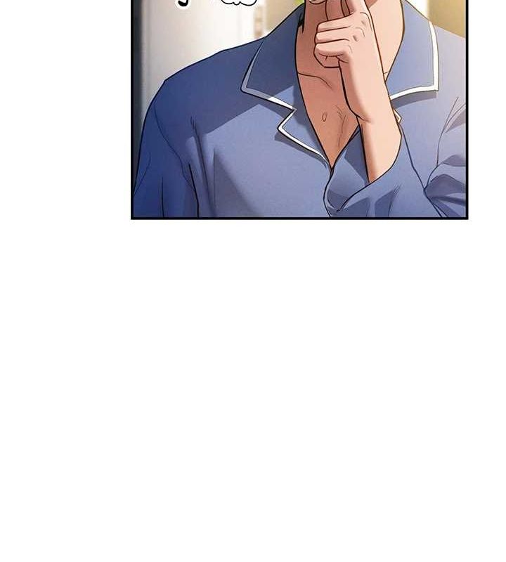 私密视角第17話-阿姨的誘惑