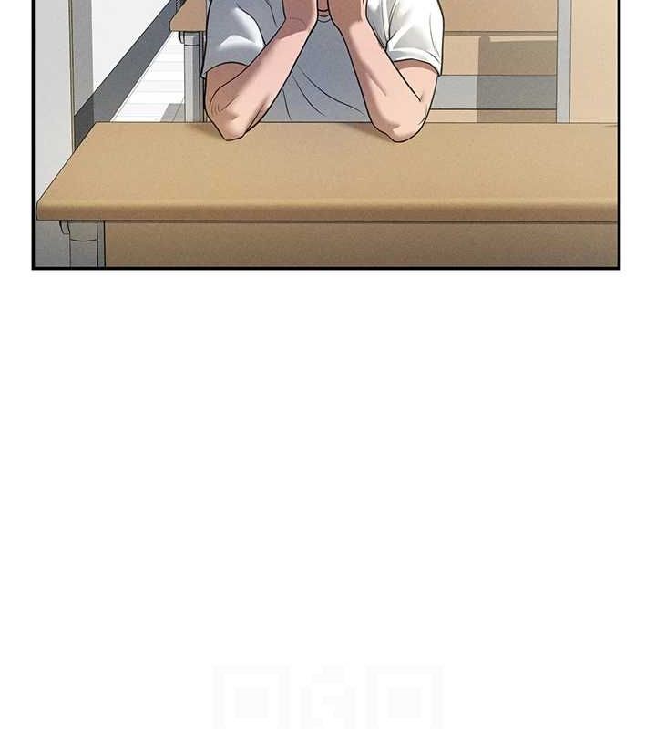 私密视角第17話-阿姨的誘惑