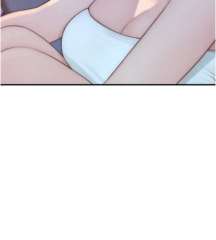 继母的香味第85話-私密的一對一教學