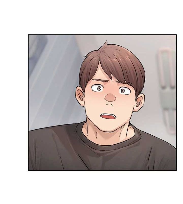 深层洁净达人第18話-幫我把內褲脫掉吧