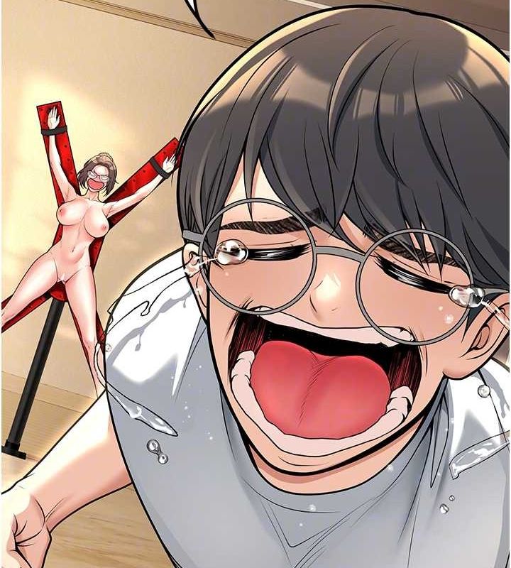 已婚学生想坏坏第20話-這次你還逃得掉嗎?