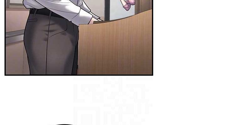 已婚学生想坏坏第20話-這次你還逃得掉嗎?