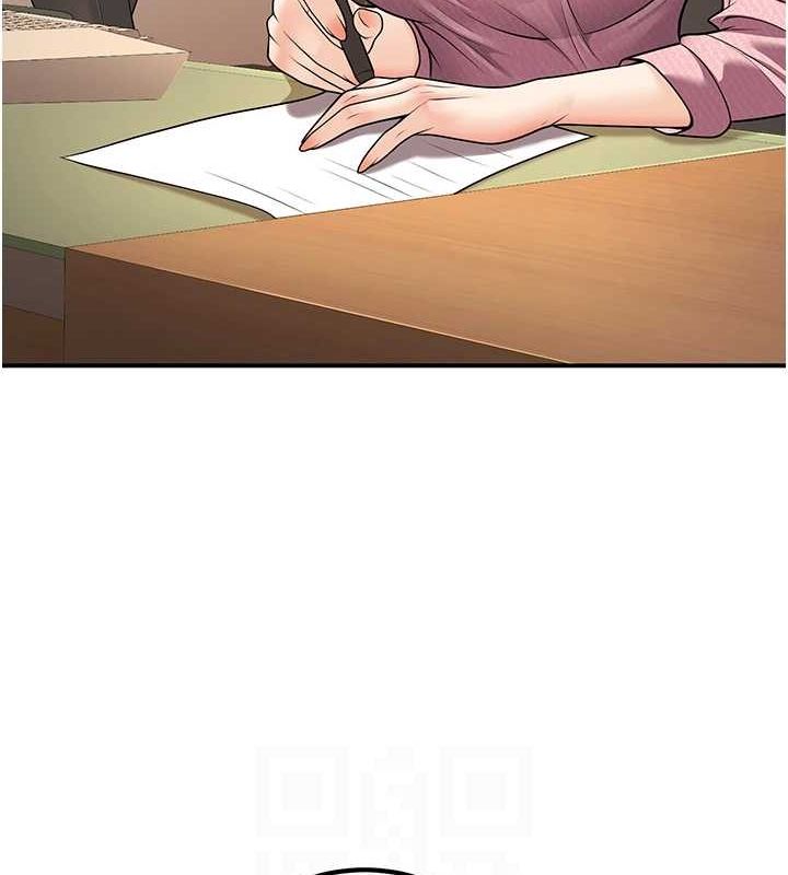 已婚学生想坏坏第20話-這次你還逃得掉嗎?