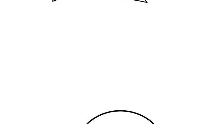 已婚学生想坏坏第20話-這次你還逃得掉嗎?