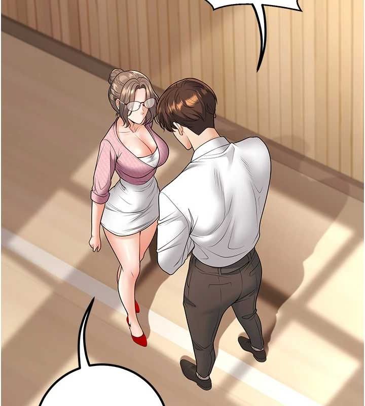 已婚学生想坏坏第20話-這次你還逃得掉嗎?