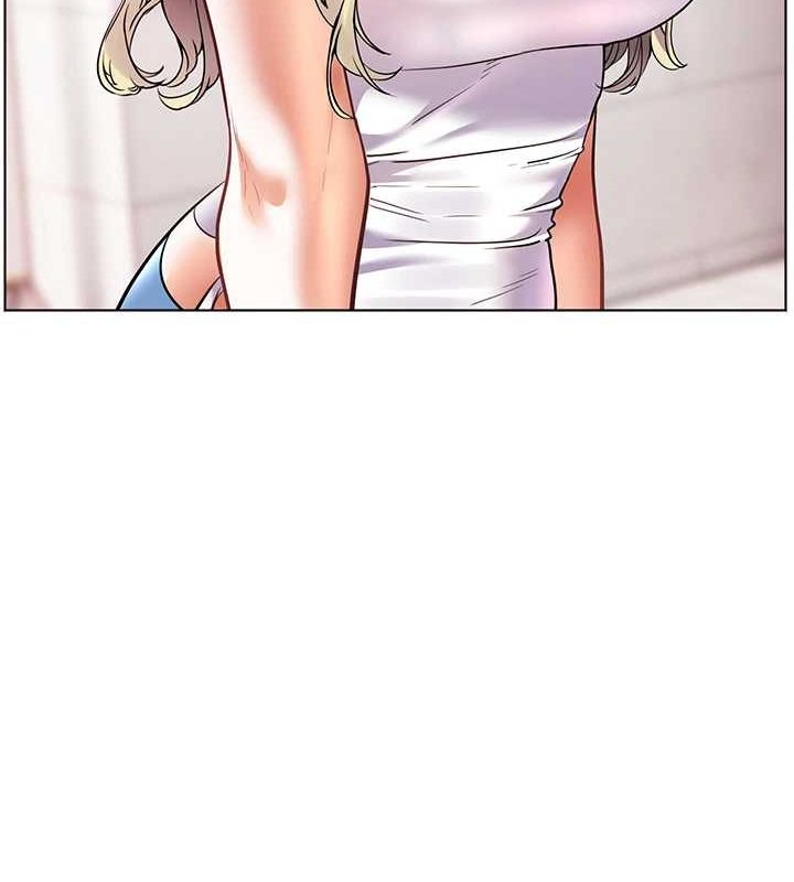 老师的亲密指导第34話-與公子哥摸黑過招♥