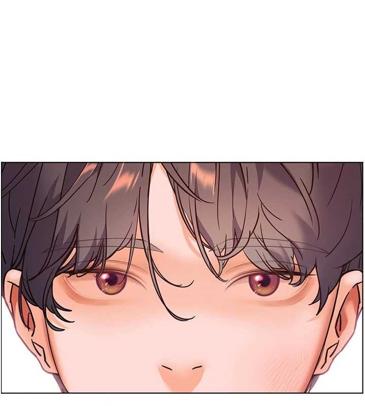 老师的亲密指导第34話-與公子哥摸黑過招&hearts;