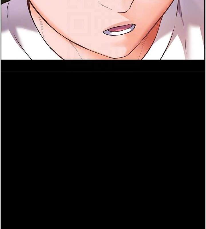 老师的亲密指导第34話-與公子哥摸黑過招&hearts;