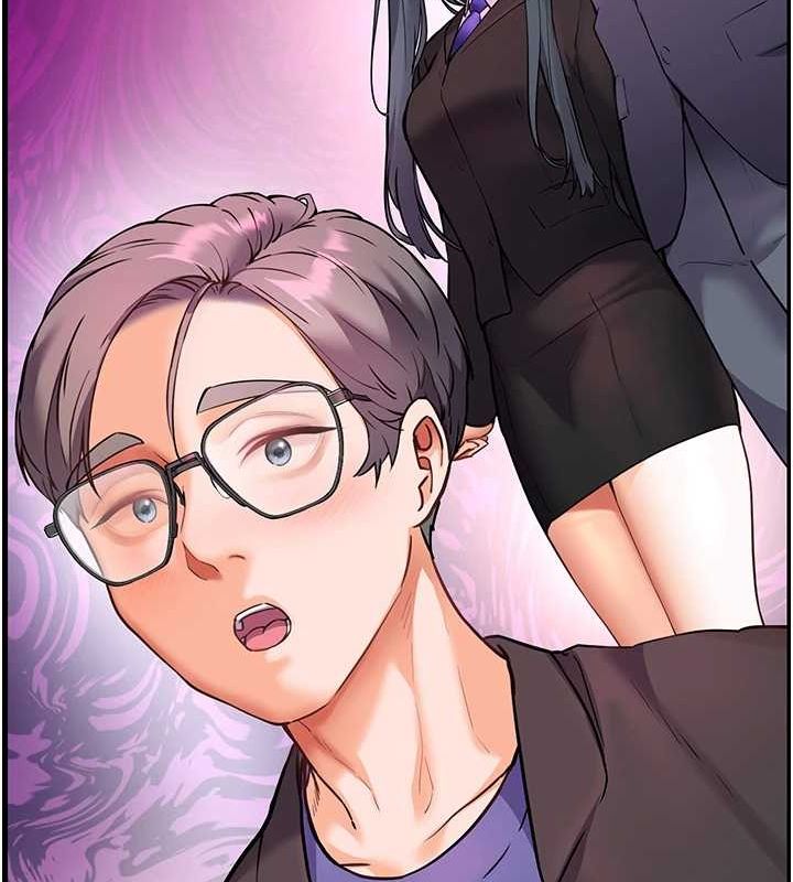 老师的亲密指导第34話-與公子哥摸黑過招&hearts;