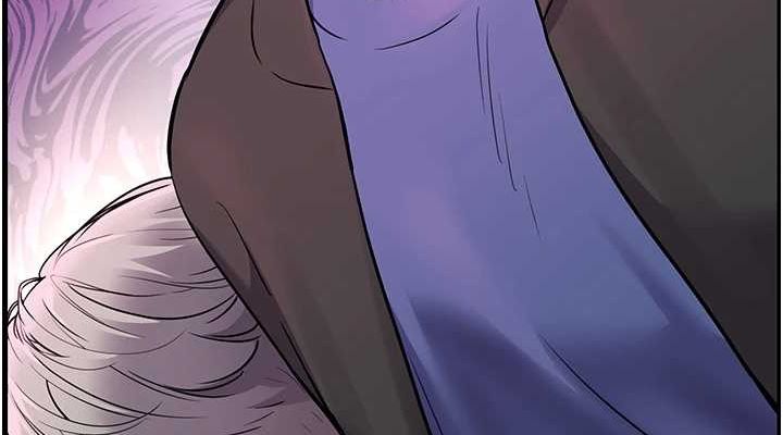 老师的亲密指导第34話-與公子哥摸黑過招&hearts;