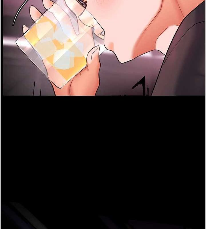 老师的亲密指导第34話-與公子哥摸黑過招&hearts;