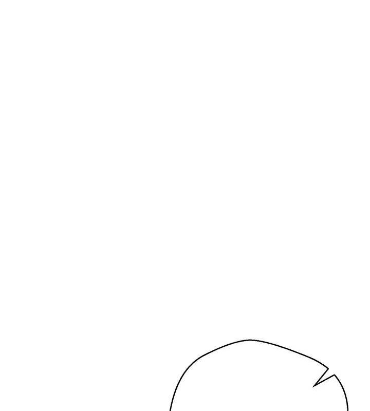 币转人生第4话-紧吸肉棒的处女小穴