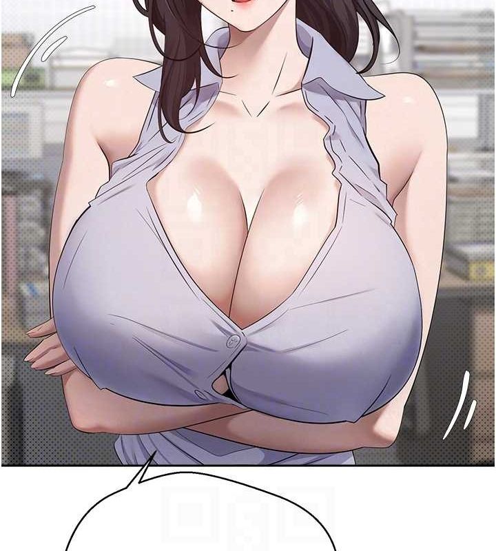 币转人生第4话-紧吸肉棒的处女小穴