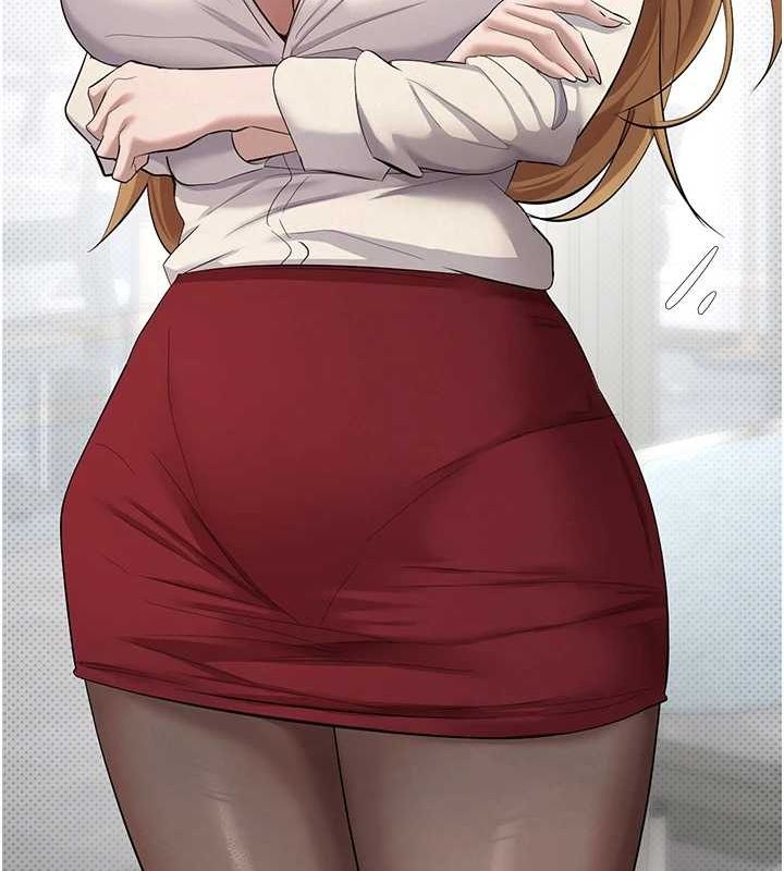 币转人生第4话-紧吸肉棒的处女小穴