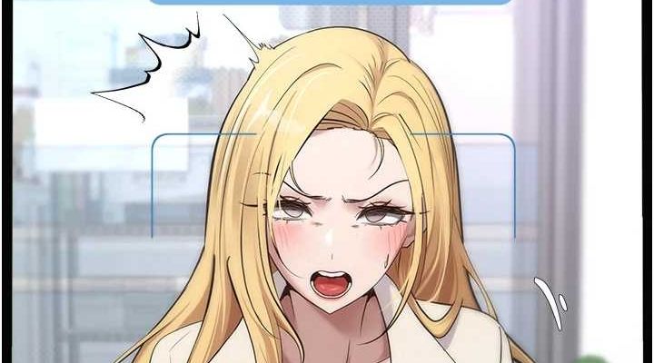 币转人生第4话-紧吸肉棒的处女小穴