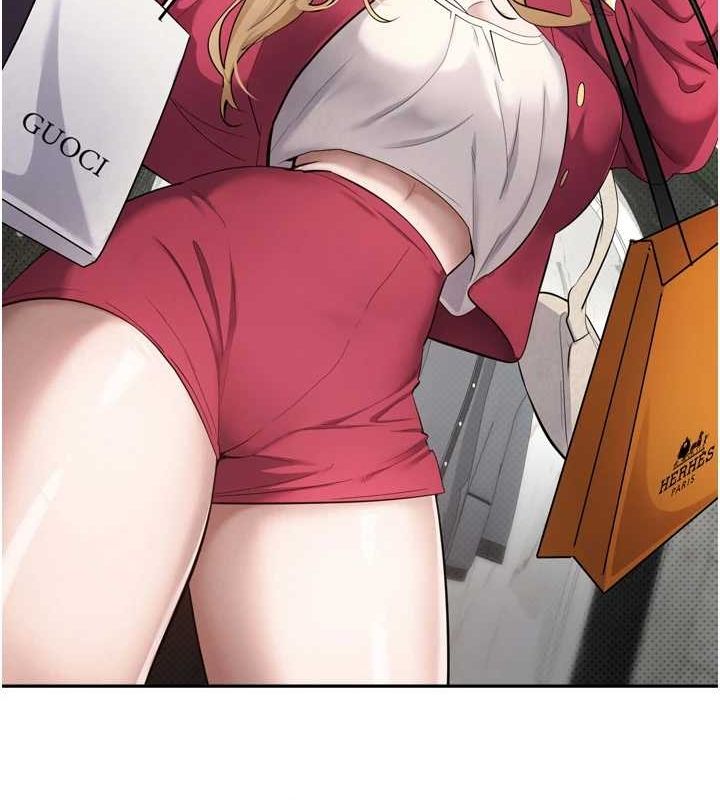 币转人生第5话-为了钱什么都做&hearts;