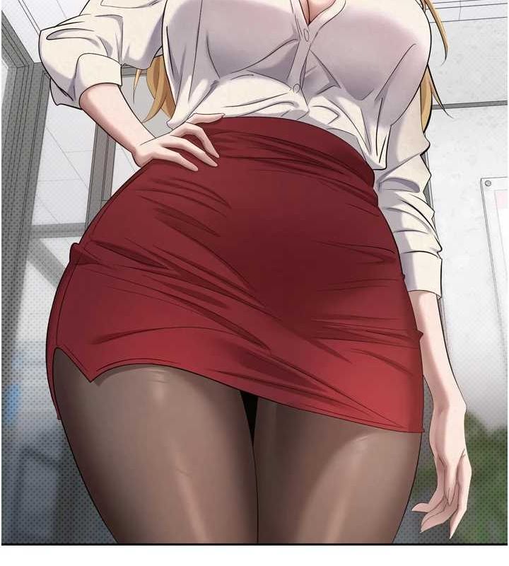 币转人生第5话-为了钱什么都做&hearts;