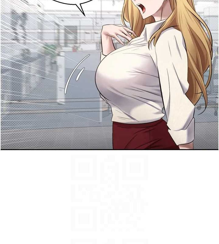 币转人生第5话-为了钱什么都做&hearts;