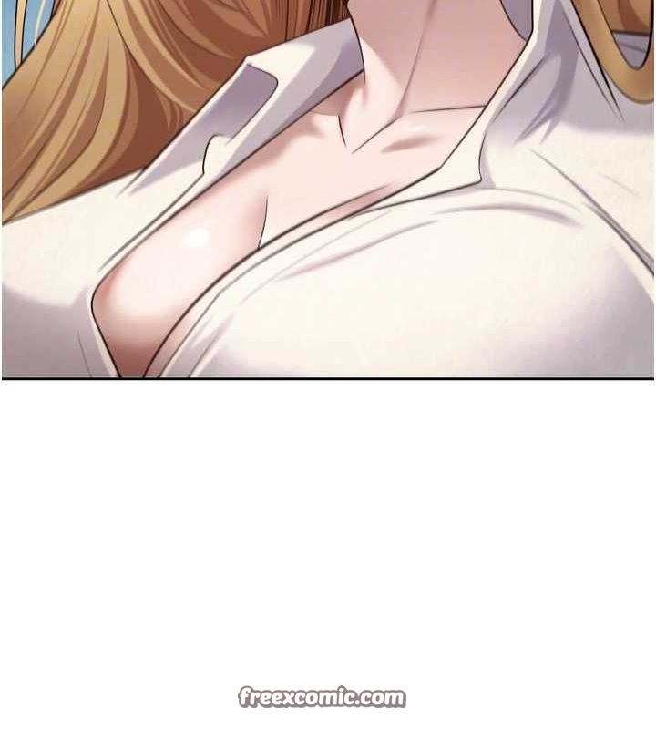 币转人生第5话-为了钱什么都做&hearts;