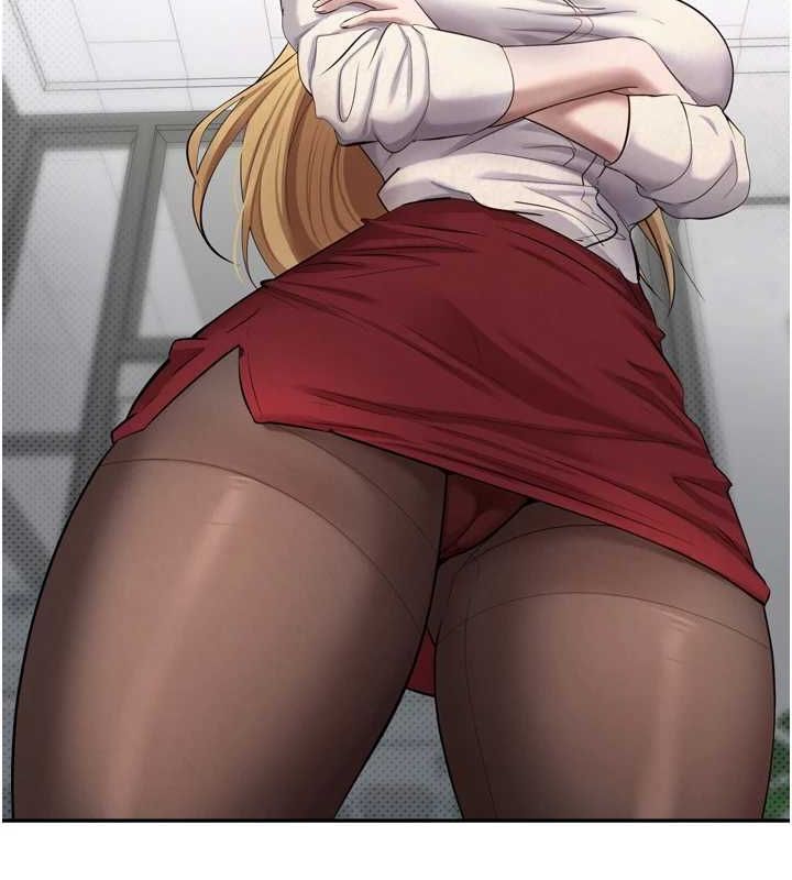 币转人生第5话-为了钱什么都做&hearts;