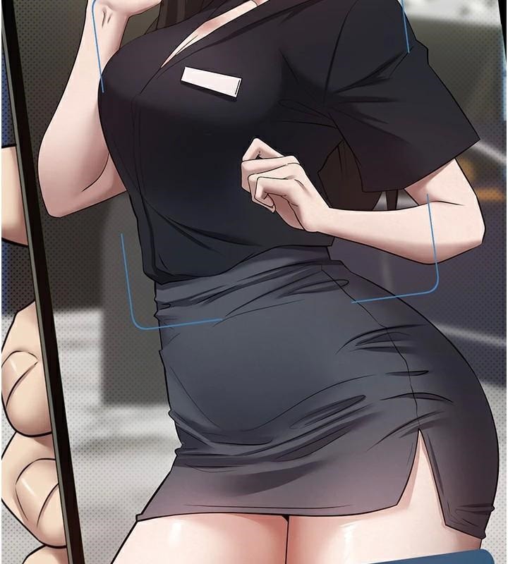 币转人生第6话-在路边裸下半身