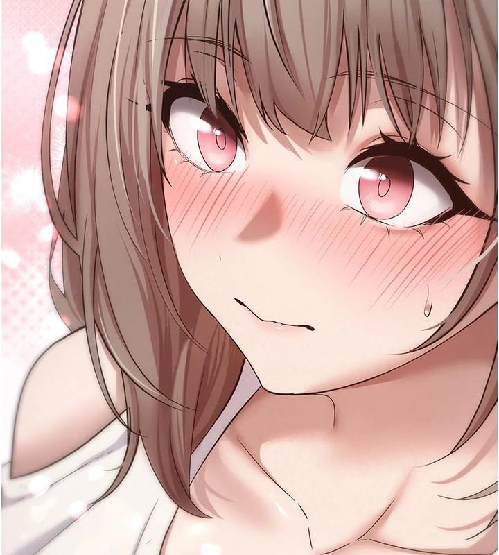 币转人生第6话-在路边裸下半身