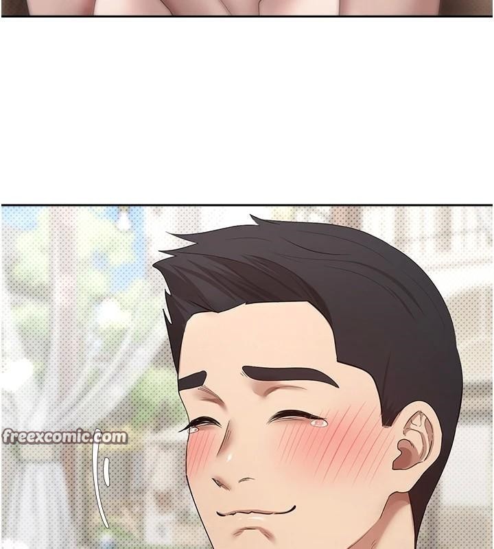 币转人生第6话-在路边裸下半身