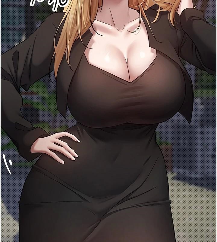 币转人生第6话-在路边裸下半身