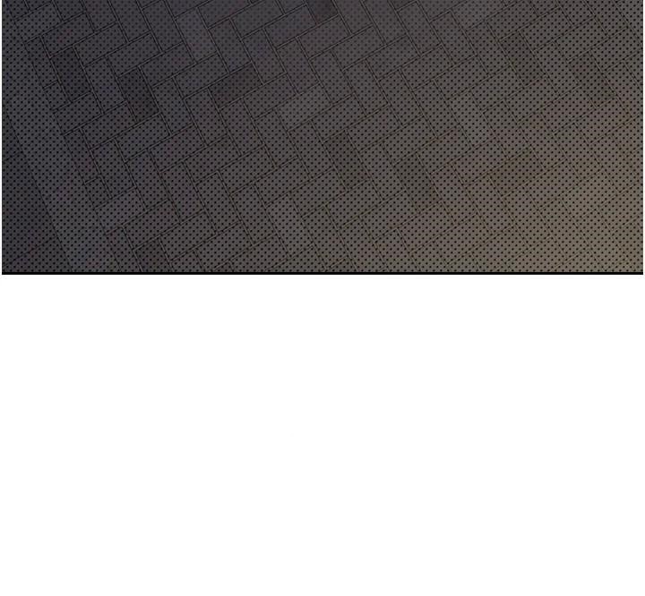 币转人生第6话-在路边裸下半身