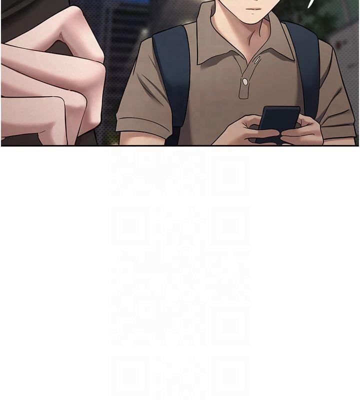 币转人生第7话-和泼辣美女做爱要多少钱?