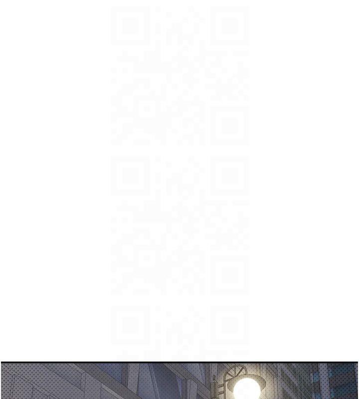 币转人生第7话-和泼辣美女做爱要多少钱?