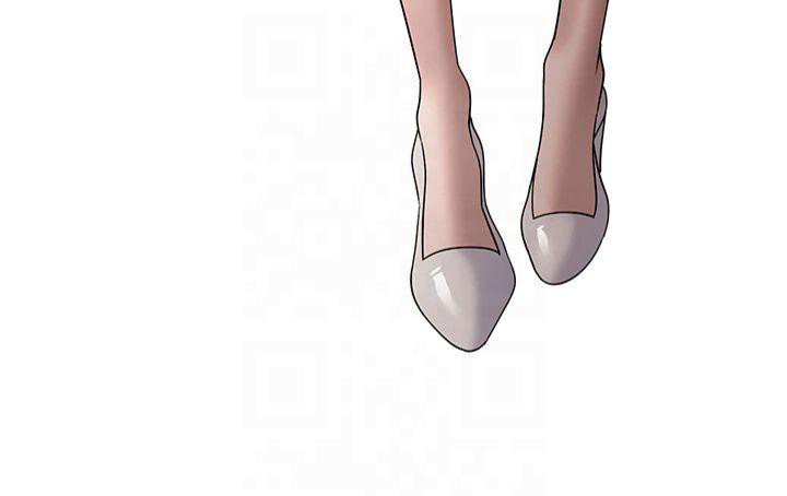 币转人生第7话-和泼辣美女做爱要多少钱?