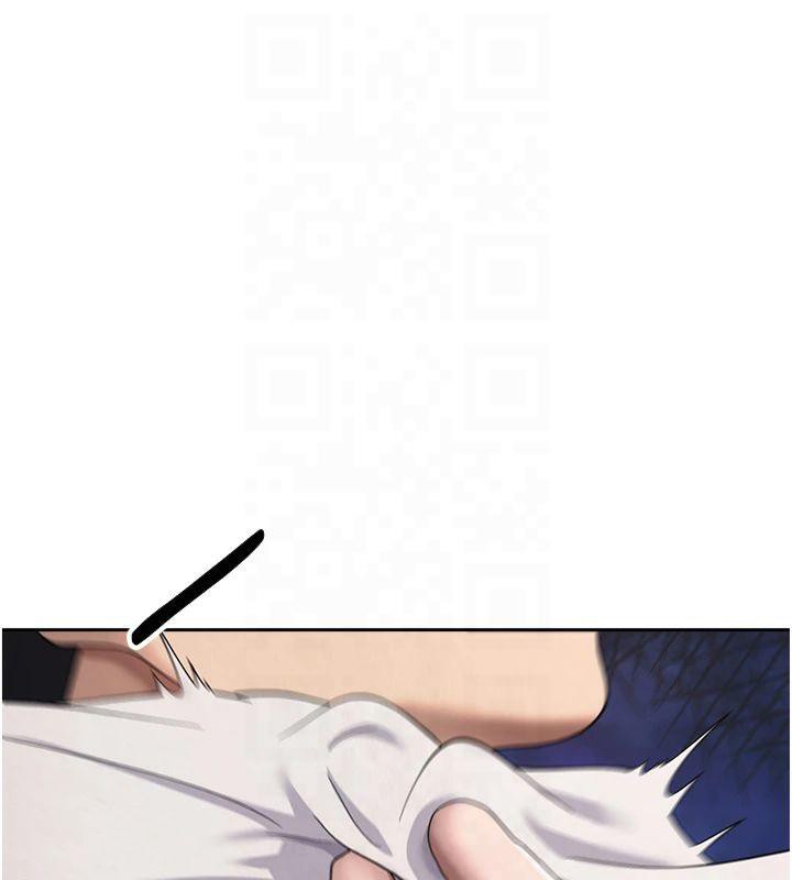 币转人生第7话-和泼辣美女做爱要多少钱?