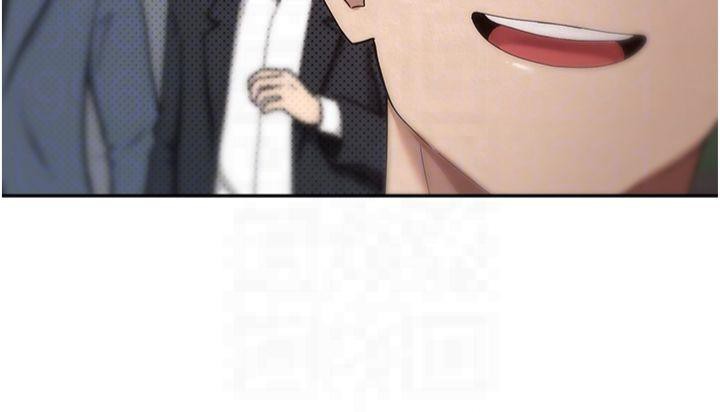 币转人生第7话-和泼辣美女做爱要多少钱?